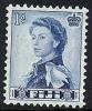 Colnect-1740-169-Queen-Elizabeth-II.jpg