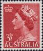 Colnect-5742-021-Queen-Elizabeth-II.jpg