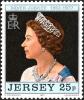 Colnect-5967-192-Queen-Elizabeth-II.jpg