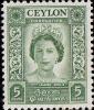 Colnect-1506-670-Queen-Elizabeth-II.jpg