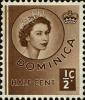 Colnect-3839-383-Queen-Elisabeth-II.jpg