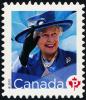 Colnect-3074-308-Queen-Elizabeth-II.jpg