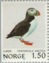 Colnect-161-998-Atlantic-Puffin-Fratercula-arctica.jpg