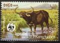 Colnect-1087-590-Asian-Water-Buffalo-Bubalus-arnee-bubalis.jpg