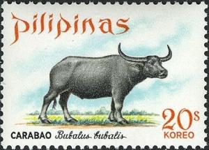 Colnect-2239-046-Asian-Water-Buffalo-Bubalus-arnee-bubalis.jpg