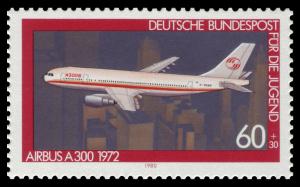 DBP_1980_1042_Jugend_Luftfahrt_Airbus_A300.jpg