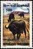 Colnect-556-426-Water-Buffalo-Bubalus-bubalis.jpg