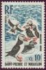 Colnect-875-194-Atlantic-Puffin-Fratercula-arctica.jpg