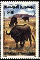 Colnect-556-426-Water-Buffalo-Bubalus-bubalis.jpg