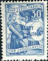 Colnect-1958-717-Economy-Yugoslavia-Serie-Overprint.jpg