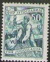 Colnect-1959-357-Economy-Yugoslavia-Serie-Overprint.jpg