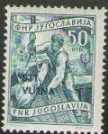 Colnect-1959-357-Economy-Yugoslavia-Serie-Overprint.jpg