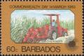 Colnect-5872-990-Sugar-Cane-Harvest.jpg