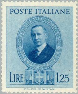 Colnect-167-740-Guglielmo-Marconi.jpg