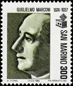 Colnect-4594-508-Guglielmo-Marconi.jpg