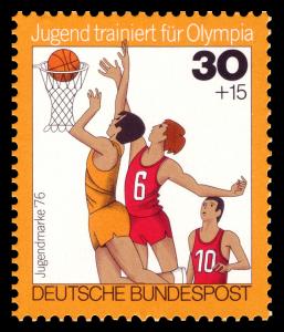 DBP_1976_882_Jugend_Olympia.jpg