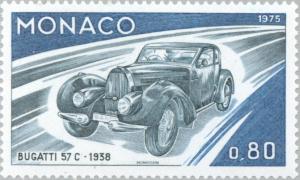 Colnect-148-465-Bugatti-57-C-1938.jpg