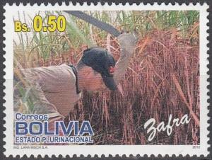 Colnect-3297-425-Sugar-cane-Cutter.jpg