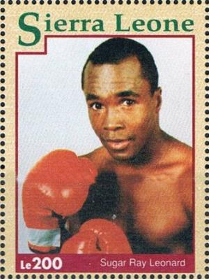 Colnect-4221-106-Sugar-Ray-Leonard.jpg