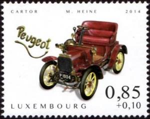 Colnect-5234-354-PEUGEOT-B%C3%A9b%C3%A9-1904.jpg