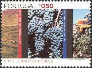 Colnect-568-206-Portuguese-Viticulture.jpg