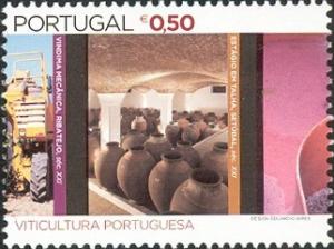 Colnect-568-207-Portuguese-Viticulture.jpg