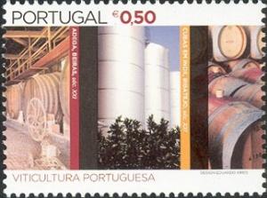 Colnect-568-208-Portuguese-Viticulture.jpg