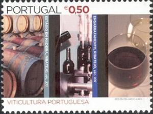 Colnect-568-209-Portuguese-Viticulture.jpg