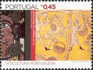 Colnect-568-211-Portuguese-Viticulture.jpg