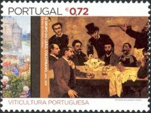 Colnect-568-213-Portuguese-Viticulture.jpg