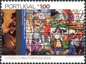 Colnect-568-214-Portuguese-Viticulture.jpg