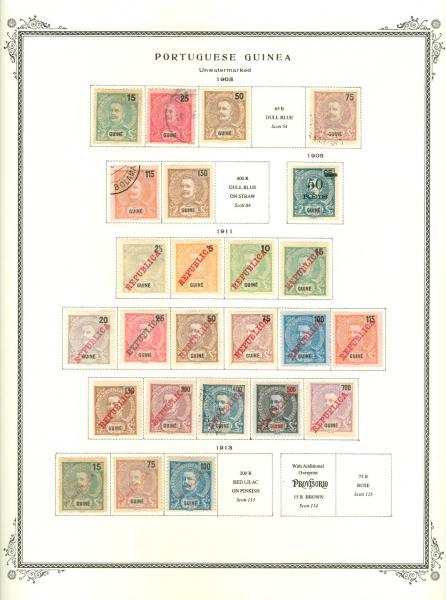 WSA-Guinea-Bissau-Portuguese_Guinea-1903-13.jpg