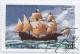 Colnect-935-267-Portuguese-Galleon-1560.jpg