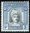 Colnect-3952-658-Nawab-Sadiq-Muhammad-Khan-V-Abassi-Bahadur.jpg