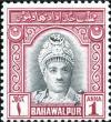 Colnect-3952-678-Nawab-Sadiq-Muhammad-Khan-V-Abassi-Bahadur.jpg