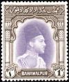 Colnect-3953-262-Nawab-Sadiq-Muhammad-Khan-V-Abassi-Bahadur.jpg