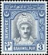 Colnect-3954-118-Nawab-Sadiq-Muhammad-Khan-V-Abassi-Bahadur.jpg