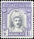 Colnect-3954-119-Nawab-Sadiq-Muhammad-Khan-V-Abassi-Bahadur.jpg