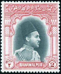 Colnect-3954-882-Nawab-Sadiq-Muhammad-Khan-V-Abassi-Bahadur.jpg