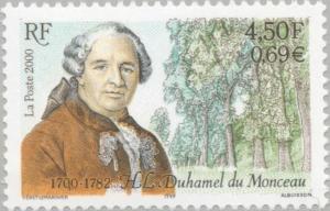 Colnect-146-774-Henri-Louis-Duhamel-du-Monceau-1700-1782.jpg