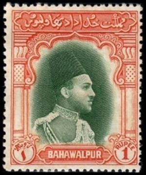 Colnect-2821-440-Nawab-Sadiq-Muhammad-Khan-V-Abassi-Bahadur.jpg