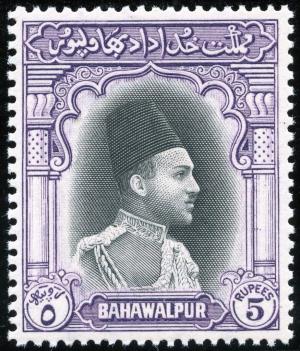 Colnect-3952-670-Nawab-Sadiq-Muhammad-Khan-V-Abassi-Bahadur.jpg