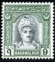 Colnect-3952-660-Nawab-Sadiq-Muhammad-Khan-V-Abassi-Bahadur.jpg