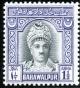 Colnect-3952-662-Nawab-Sadiq-Muhammad-Khan-V-Abassi-Bahadur.jpg