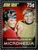 Colnect-5644-102-Uhura-and-Chekov.jpg