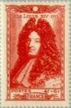 Colnect-143-442-Louis-XIV-1638-1715.jpg