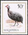 Colnect-1976-271-Helmeted-Guineafowl-Numida-meleagris.jpg