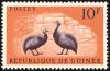 Colnect-2809-877-Helmeted-Guineafowl-Numida-meleagris.jpg