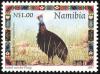 Colnect-2826-525-Helmeted-Guineafowl-Numida-meleagris.jpg