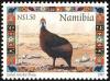 Colnect-2826-527-Helmeted-Guineafowl-Numida-meleagris.jpg